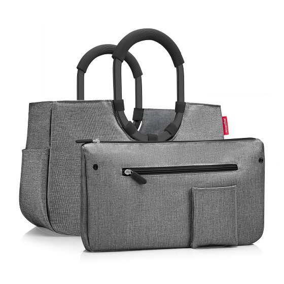 reisenthel Shopper Tas 40 cm