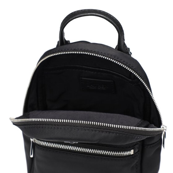 Lauren Ralph Lauren Stevie Schoudertas 14 cm