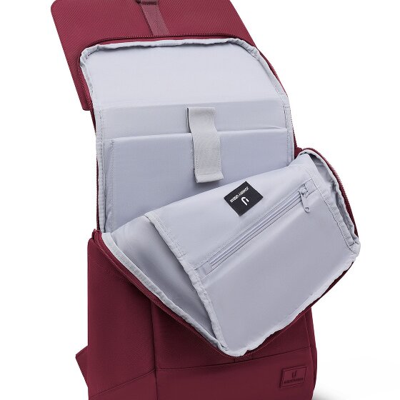 Johnny Urban Flash Series Mika Dagrugzak 40 cm Laptopvak