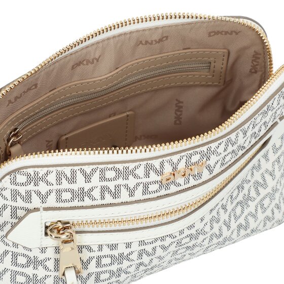 DKNY Bryant Schoudertas 21 cm