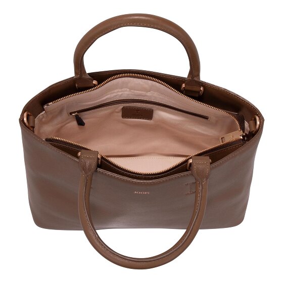 Joop! Sofisticato 1.0 Kiana Handtas Leder 32 cm