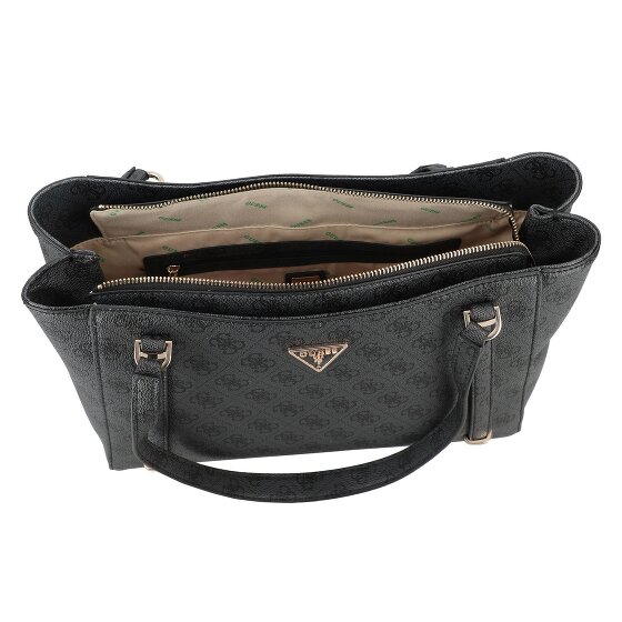 Guess Eco Erica Schoudertas 33 cm