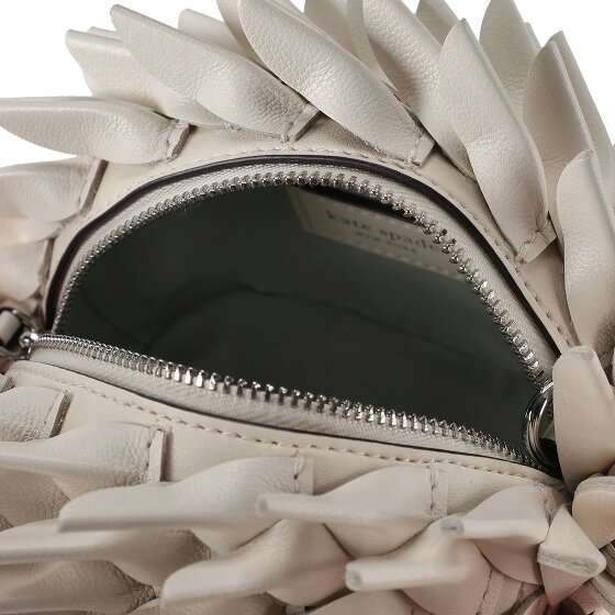 Kate Spade New York Critters Mini tas Schoudertas Leer 18 cm