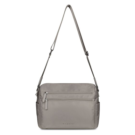 bugatti Mare 1.0 Crossbody tas 28 cm