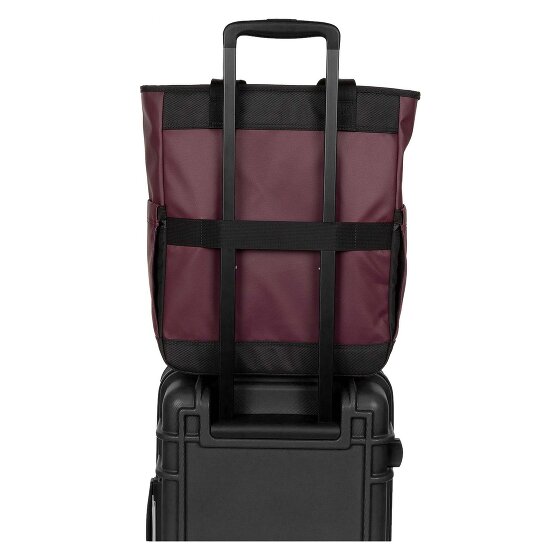 Eastpak Cnnct Tote Shopper Tas 32 cm Laptopvak