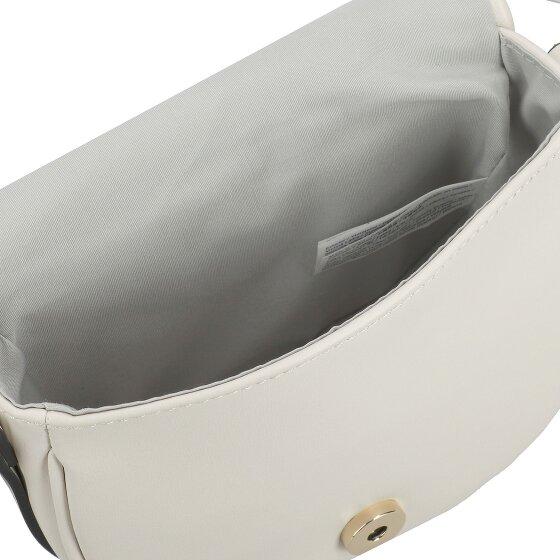 Esprit Darcy Mini tas Schoudertas 16 cm