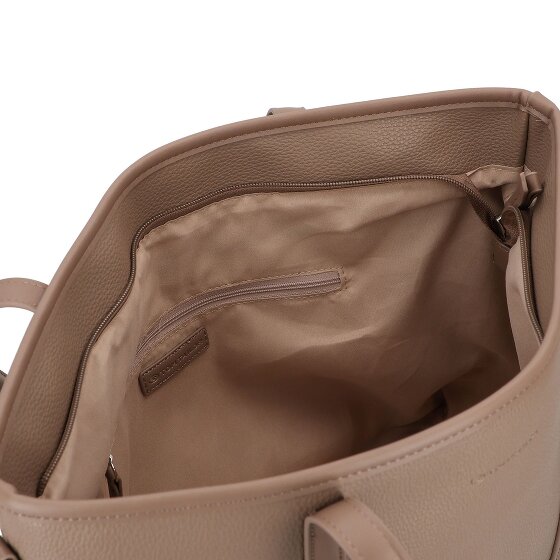 Tom Tailor Jamila Shopper Tas 43.5 cm