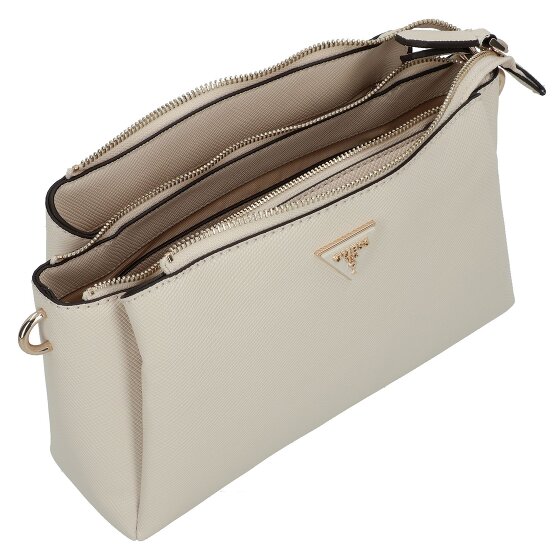 Guess Noelle II Schoudertas 24 cm