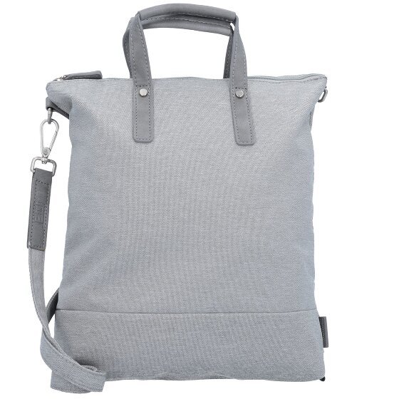 Jost Bergen X-Change City Rugzak 32 cm