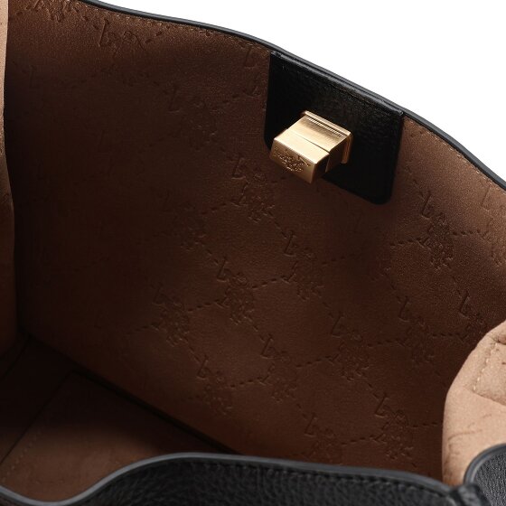 U.S. Polo Assn. Middleton Schoudertas 32 cm