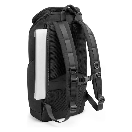 Epic Explorer NXT Dagrugzak 56 cm Laptopvak