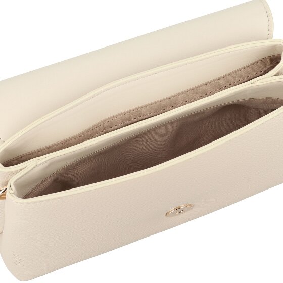 Gabor Sahar Schoudertas 26 cm