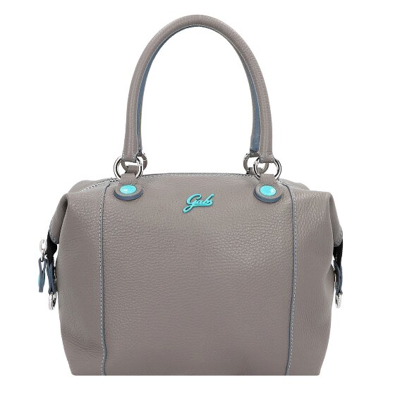 Gabs G3 Handtas Leer 36.5 cm