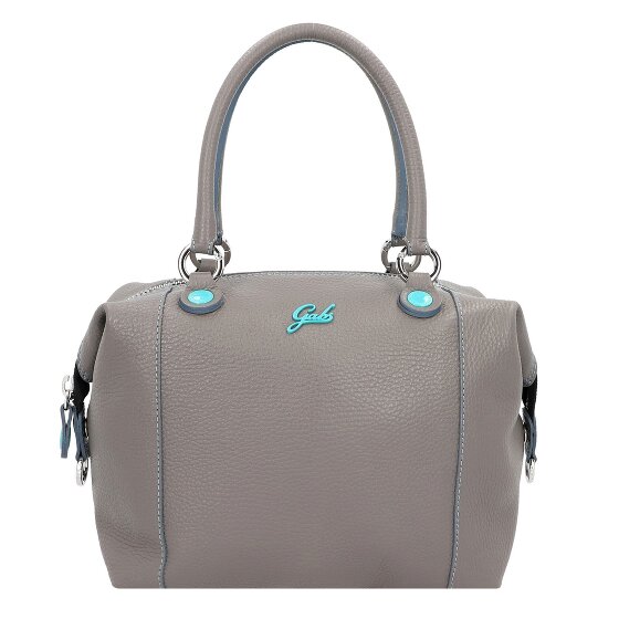Gabs G3 Handtas Leer 36.5 cm