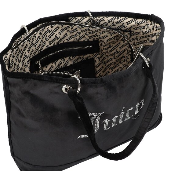 Juicy Couture Kimberly Shopper Tas 36.5 cm