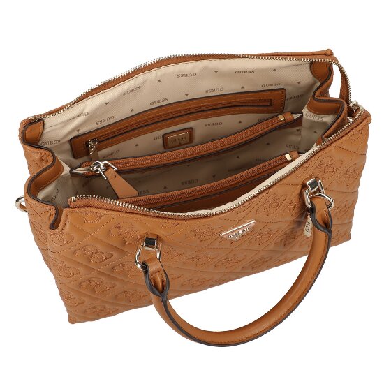 Guess Adelasia Handtas 30 cm