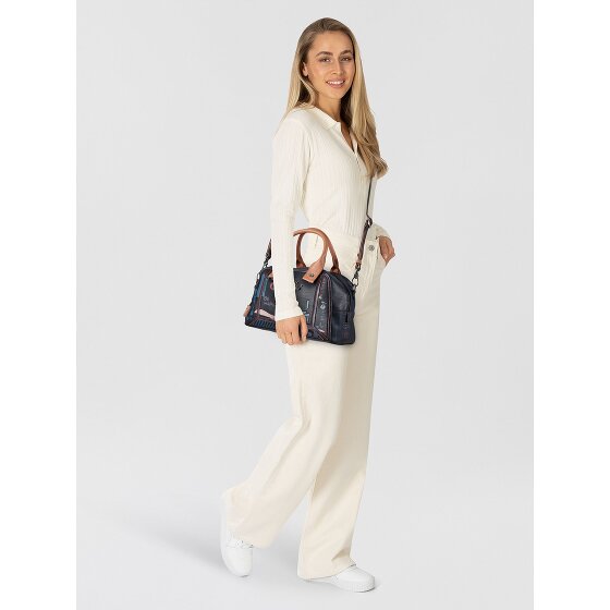 Anekke Nagare Handtas 28 cm