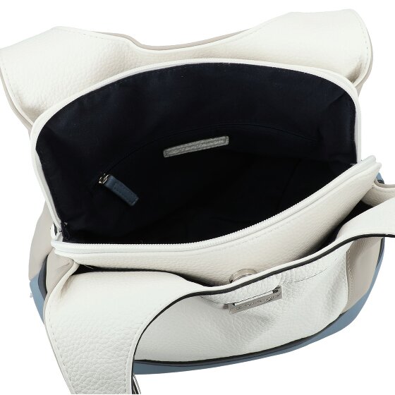 Tom Tailor Juna Schoudertas 31 cm