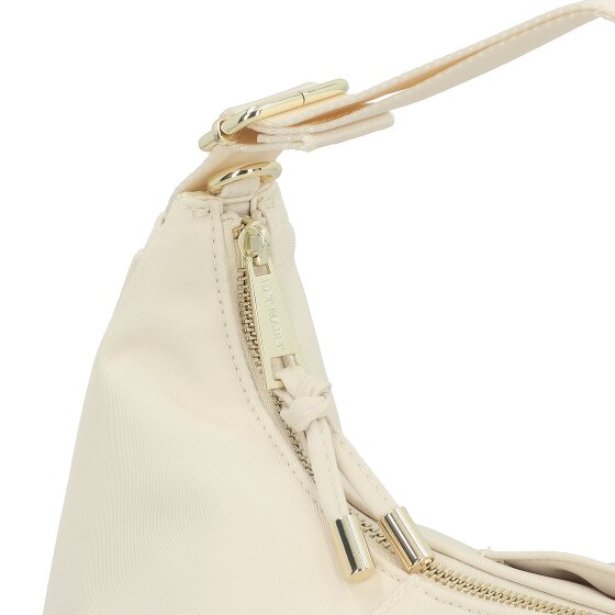 Hey Marly Lifetime Sister Schoudertas M 35 cm