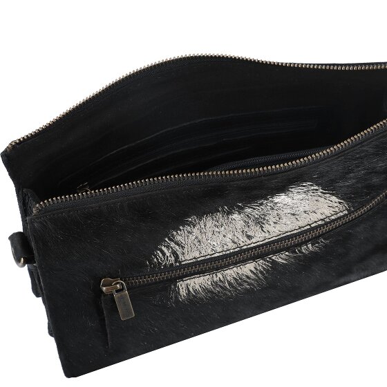 Cowboysbag Bloomfield Schoudertas Leer 27 cm
