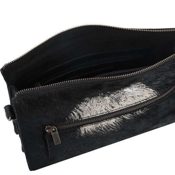 Cowboysbag Bloomfield Schoudertas Leer 27 cm