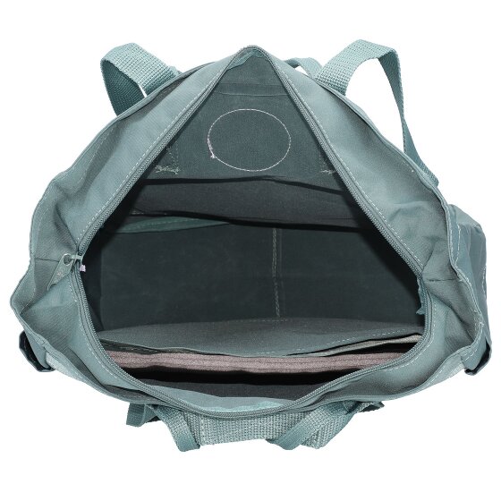 Fjällräven Kanken Totepack Schoudertas 27 cm