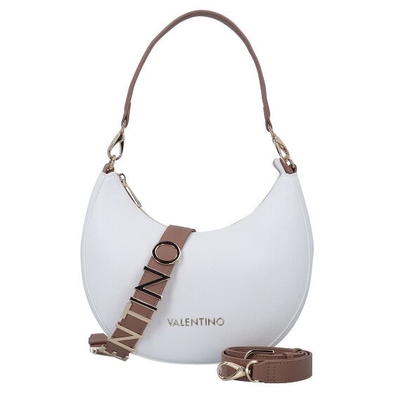 Valentino Alexia ALEXIA Schoudertas 29 cm
