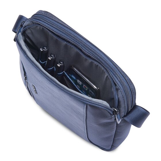 Roncato Panama schoudertas 24 cm