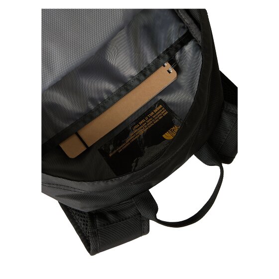 The North Face Hot Shot Dagrugzak 38 cm Laptopvak