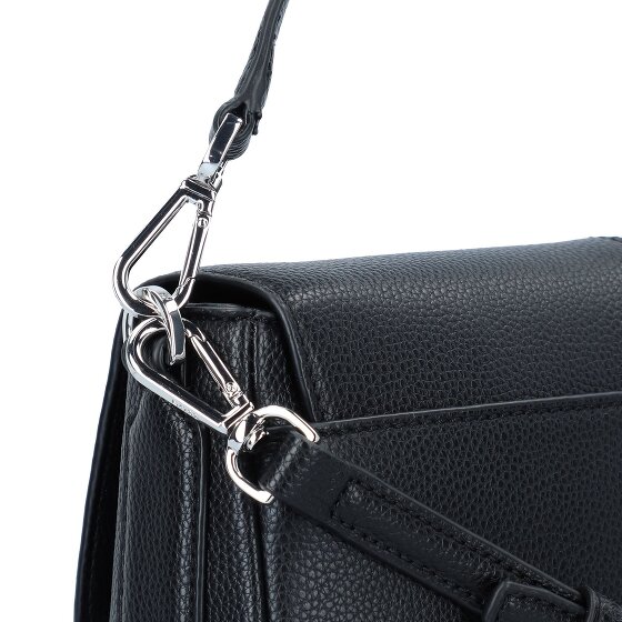 Boss Anett Schoudertas 30 cm