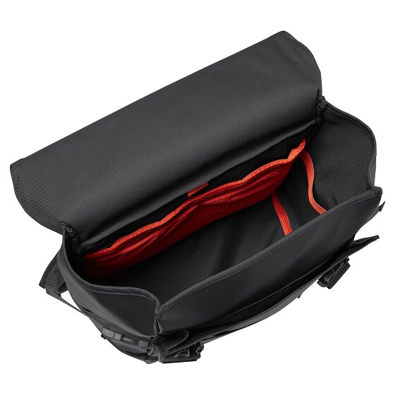 Vaude Mineo 30 Rugzak 48 cm laptopvak