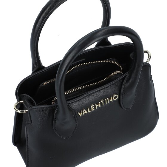 Valentino Sunshine Handtas 21 cm