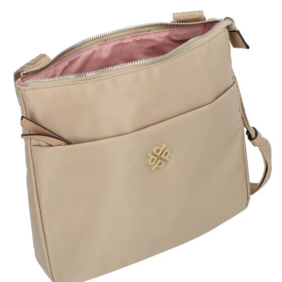 Picard Legere Schoudertas 25 cm