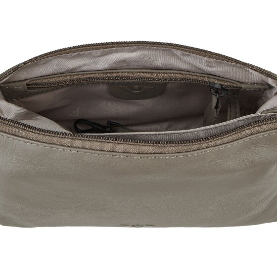 Voi 4Season Crossbody tas Leder 21 cm