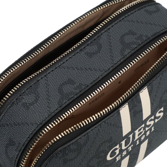Guess Noelle II Schoudertas 20 cm