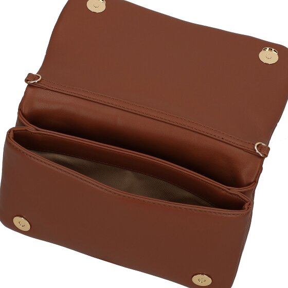 Love Moschino Smart Daily Schoudertas 24 cm