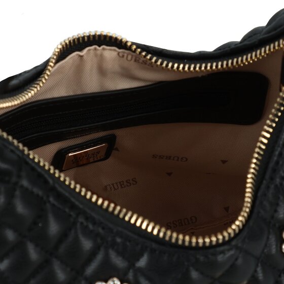 Guess Everlee Schoudertas 21 cm