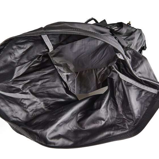 Salewa Ortles Wall 2 35 L Wandelrugzak 58 cm