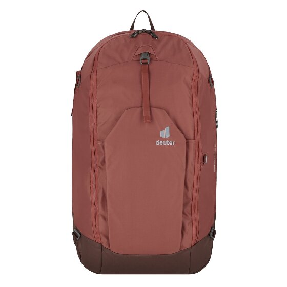 Deuter Access Pro 60 SL reisrugzak 66 cm