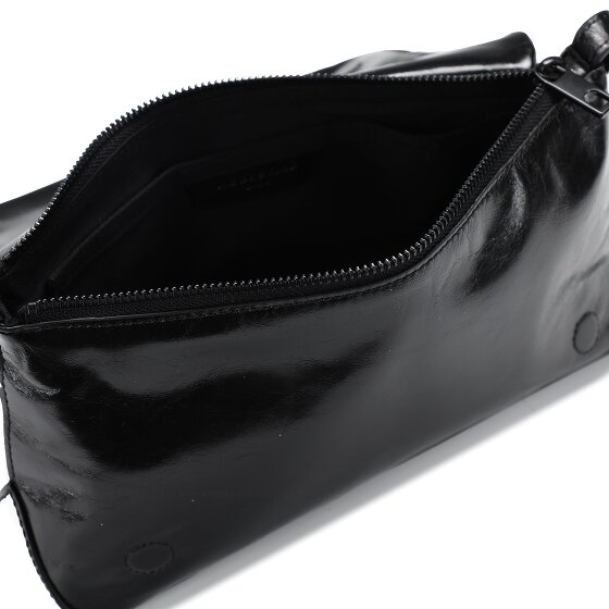 Liebeskind Rive Schoudertas Leer 26 cm