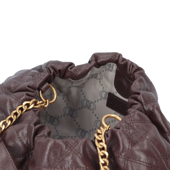 Liu Jo Sirin Shopper Tas 35 cm