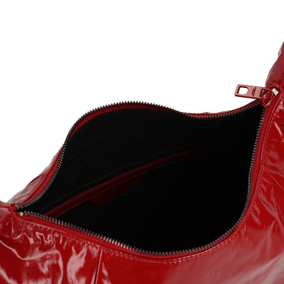Liebeskind Farrah Schoudertas M 45 cm