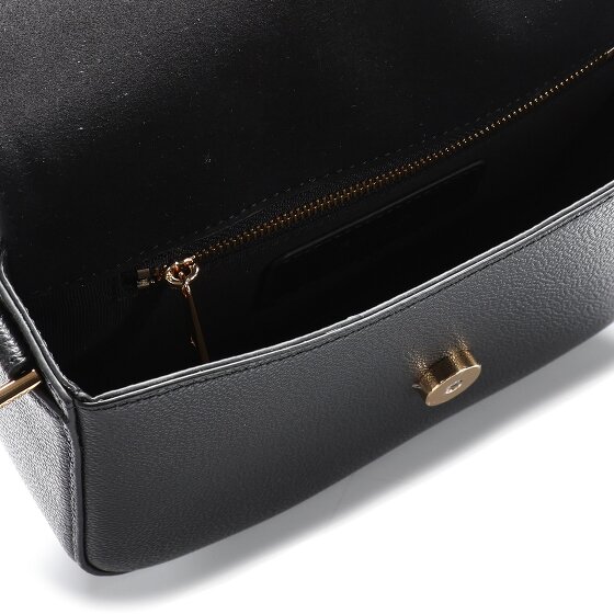 Furla Moonlight Schoudertas S Leer 23 cm