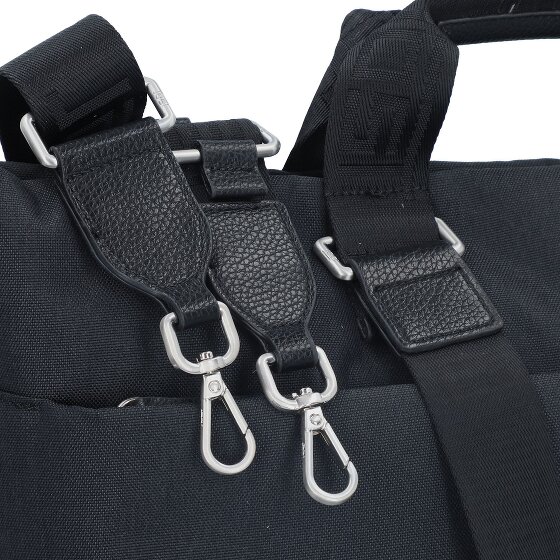 Jost Bergen Handtas 50 cm Laptop compartiment