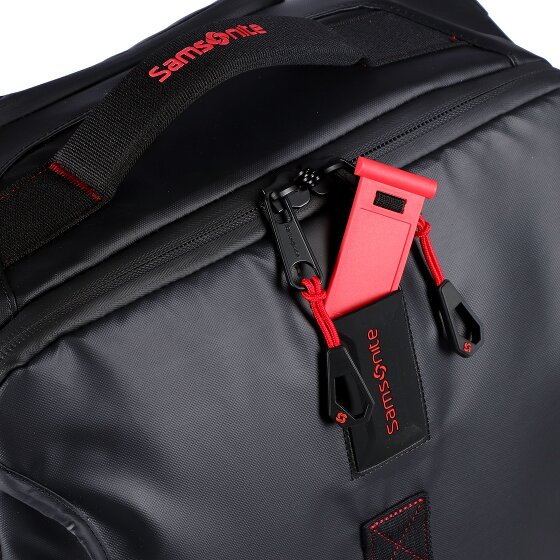 Samsonite Paradiver Light 2 wielen Reistas 55 cm