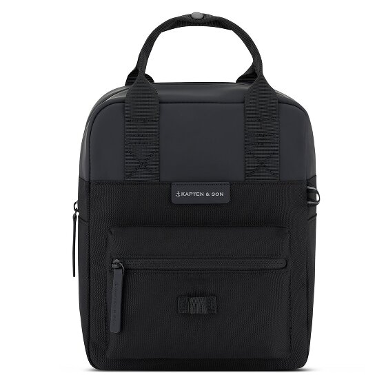 Kapten & Son Bergen Kinderrugzak 23 cm
