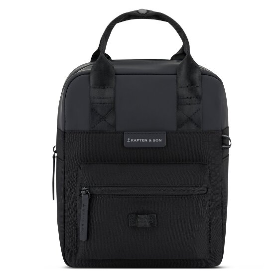 Kapten & Son Bergen Kinderrugzak 23 cm