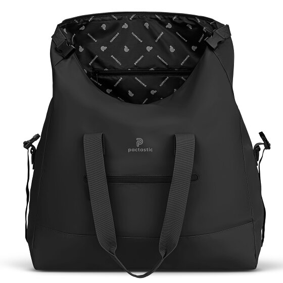 Pactastic Urban Collection Weekender reistas 49 cm
