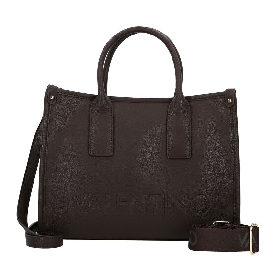 Valentino Foxy Re Shopper Tas 33.5 cm