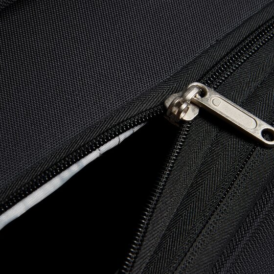 Delsey Paris Pin Up 6 4 wielen Cabinewagen 55 cm